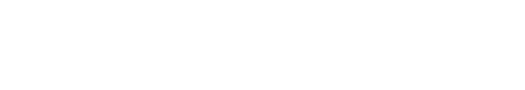 Wilmington Insurance Company Logo